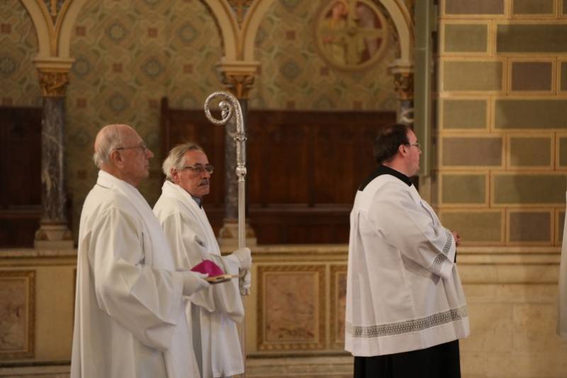 nagycsutortok (38).JPG